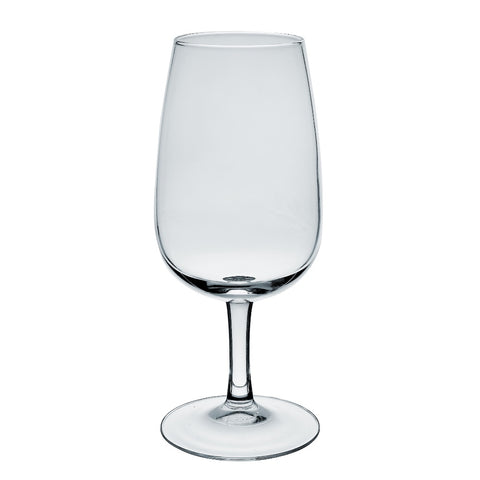 Viticole Wine Glass - 10.5 oz.
